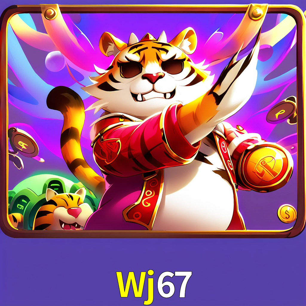 Wj67